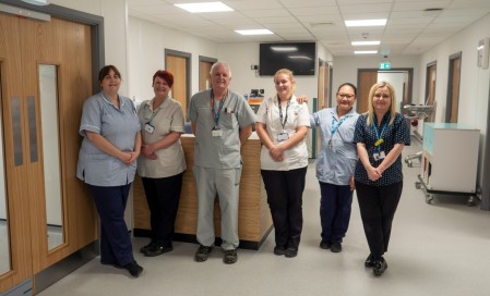 Left_to_right_staff_who_work_on_Berwick_Infirmarys_inpatient_ward_Louise_Melvin_Gillian_Easton_Jimmy_Gall_Ellie_Tiffin_Loui.jpg