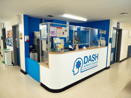DASH - NT.jpg