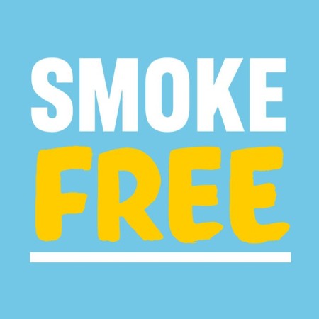 Smokefree.jpg
