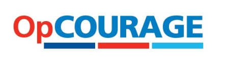 OpCOURAGE-logo.jpg
