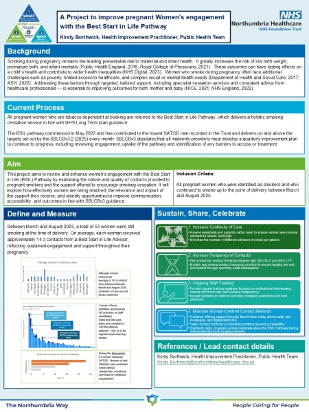 BSIL Improvement poster template -1 option.jpg