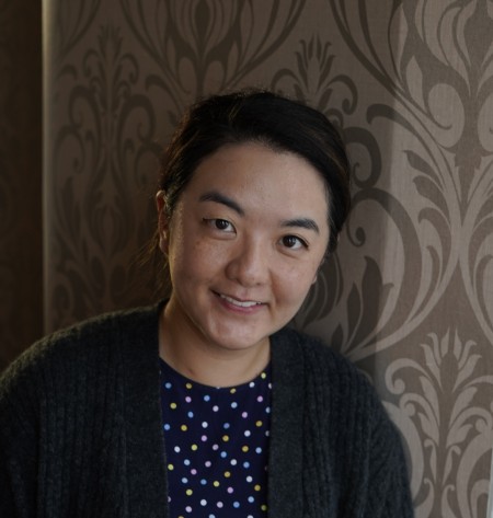 Lena Ngu.JPG