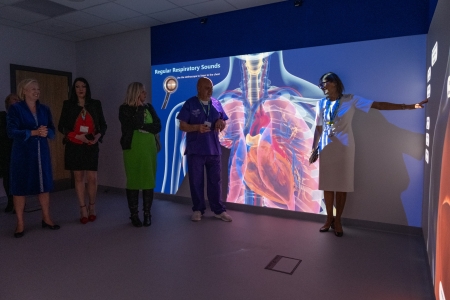 Northumbria HCA opening 2.jpg