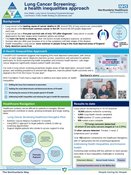 Health Inequalities & Lung Cancer Screening.jpg
