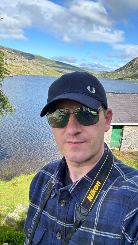 Pic - Yevhen Slautenko.JPEG