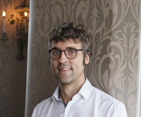 Chris Emmett.JPG
