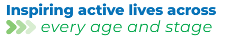 Inspiring active lives at every age and stage.png
