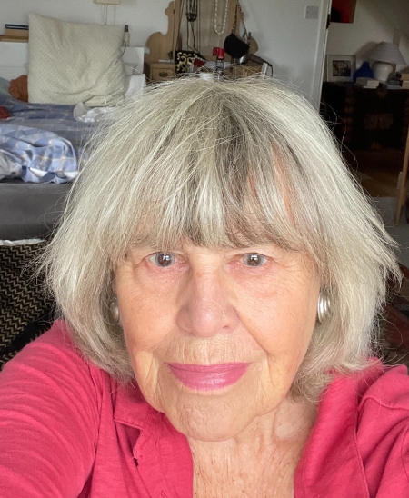 Jenny Firth-Cozens.jpg