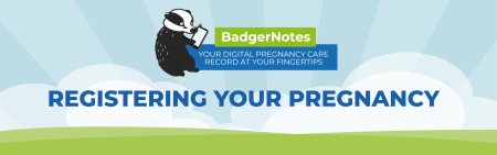 https://www.northumbria.nhs.uk/application/files/thumbnails/xs/6516/7818/9847/Badgernet_Banner.png