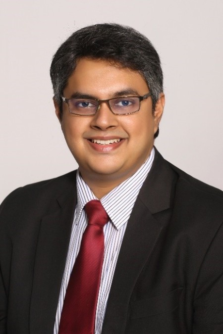Rizwan Nayeem.jpg