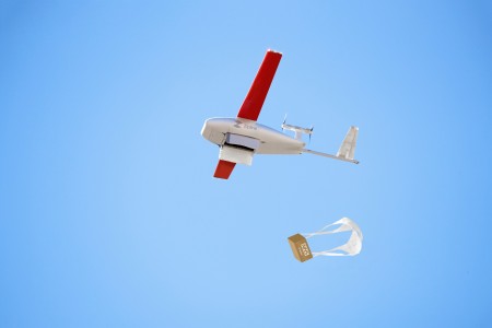 Final NHS Apian Zipline Image .jpg