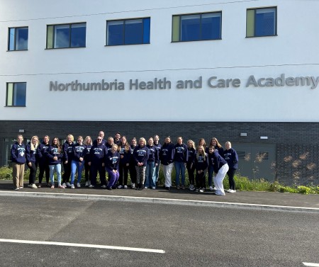 HCA - first TNA cohort.jpg