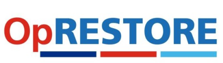 OpRESTORE-2.png