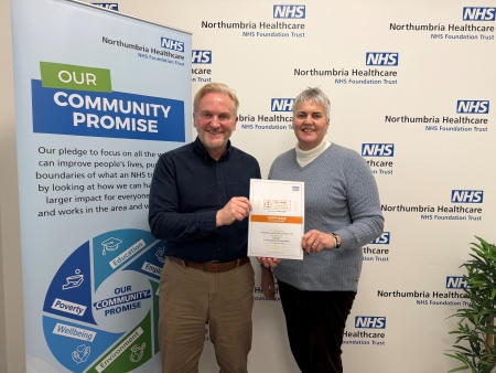 WEX Gold Standard.jpg