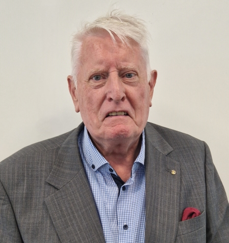 Alan Cartwright- North West Tyneside.jpg