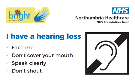 Bright deaf awareness card 2.png