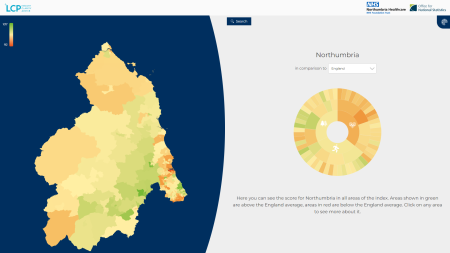 Northumbria Local Health Index.png