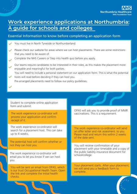 work experience - student workflow for application.pdf.jpg