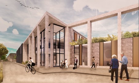 A-visual-of-how-the-main-entrance-of-the-new-Berwick-hospital-will-look.jpg