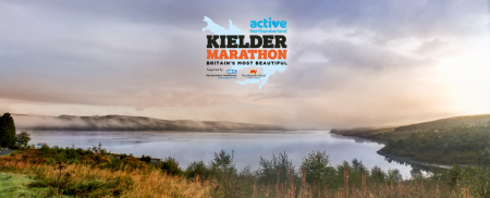 kielder_frontpage2021-1920x776.png