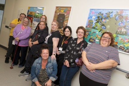NSECH ART-7rs.jpg