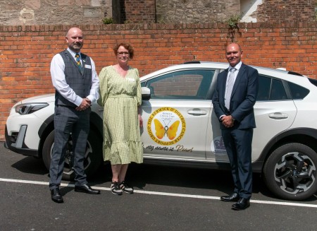 Berwick Cancer Cars - publicity photo.jpg