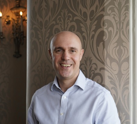 Gareth Hicks.JPG