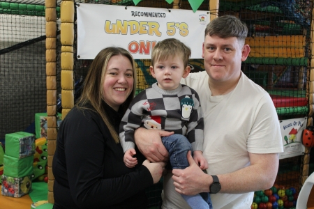 Danielle, Harrison, Anthony.JPG