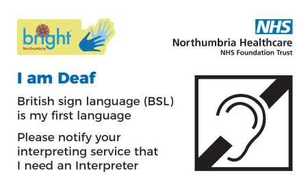 Bright deaf awareness card 1.png