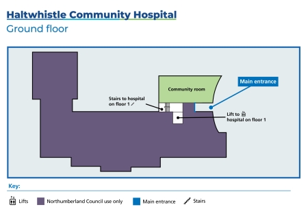 Haltwhistle intranet maps -01.jpg