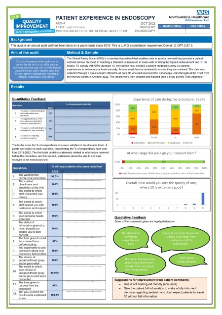 Patient experience in endoscopy-page-001.jpg