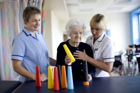 physiotherapy image.jpg