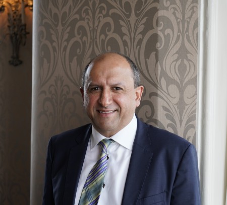 Harkiran Seehra.JPG