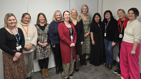 North of Tyne BCSP SSPs 1.jpg