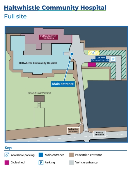 Haltwhistle intranet maps -03.jpg