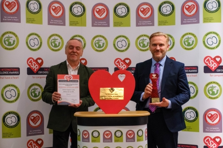 CSR award 2026.jpg